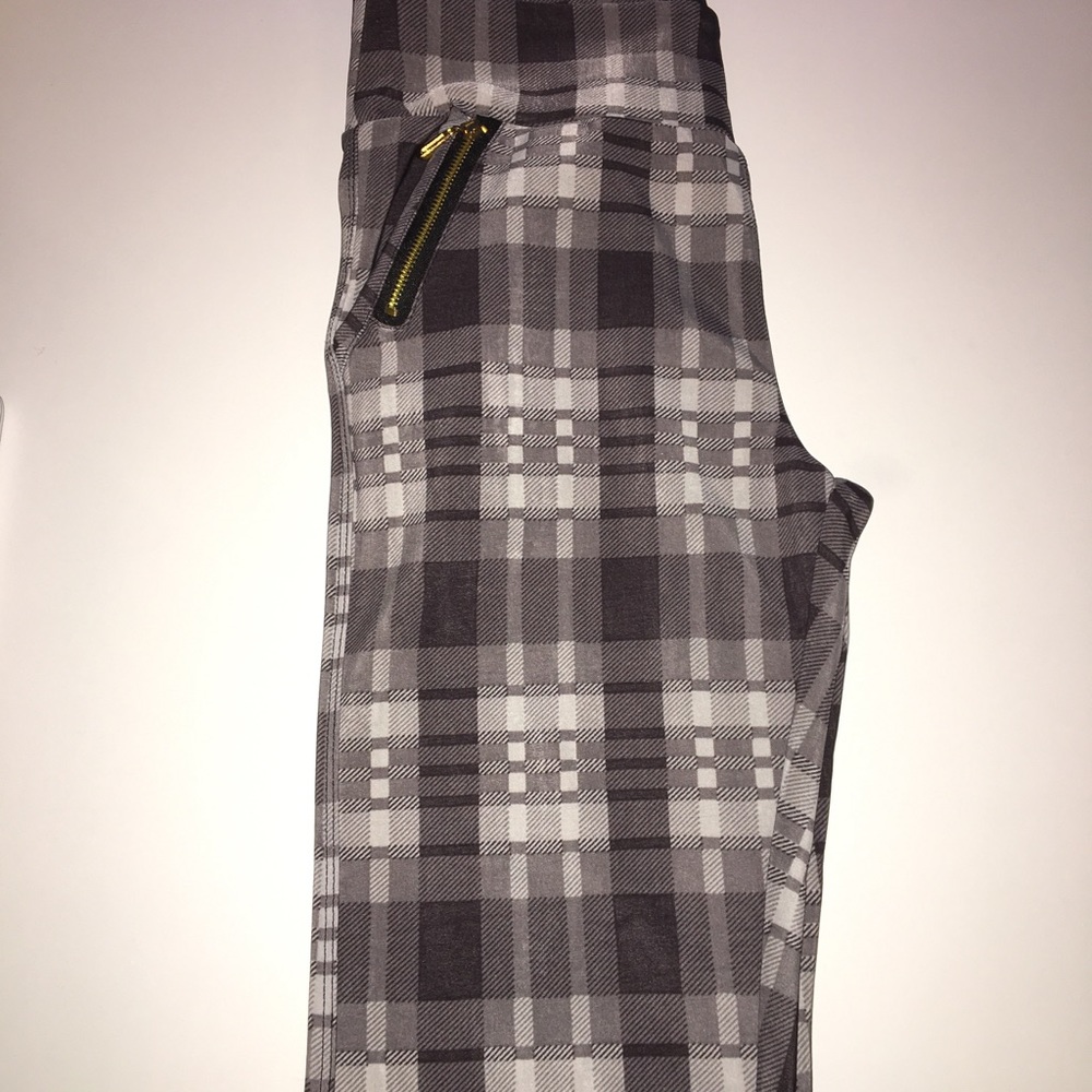 Legging Pants‼️Check Description‼️NWOT‼️